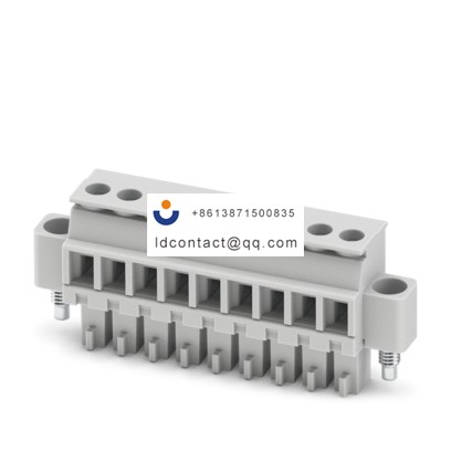 5438663 Phoenix Contact product image